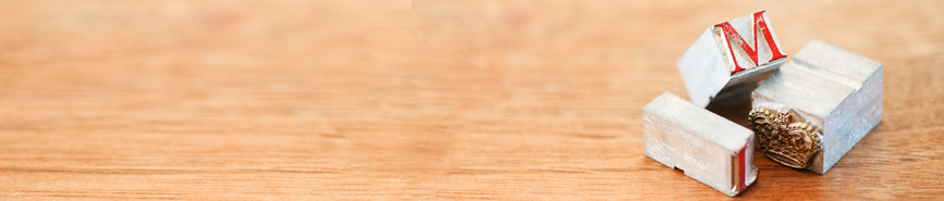 Headerbild