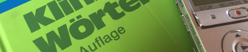 Headerbild